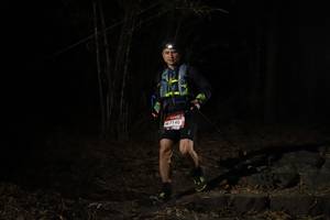 BIB: 7140, 
                            <button type="button" onclick="openModal(6962891)" class="btn btn-primary btn-sm float-right btn-popup" data-toggle="modal" data-target=".modal-high-quality">
                        <i class="fas fa-shopping-cart"></i> Add to Cart
                    </button>
                                            <button type="button" onclick="isThisMe(6962891, true)" class="btn btn-success btn-sm float-right btn-popup btn-isme hidden" data-toggle="tooltip" data-placement="bottom" title="นี่คือรูปของคุณใช่ไหม คลิกที่นี่เพื่อเอาเข้าอัลบั้ม">
                        <i class="fas fa-plus"></i> Add to album
                    </button>
                    <button type="button" onclick="isThisMe(6962891, false)" class="btn btn-warning btn-sm float-right btn-popup btn-isnotme hidden">
                        <i class="fas fa-ban"></i> Remove from album
                    </button>